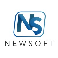 NEWSOFT S.A.S. logo - Similar company to Sdelka Sas