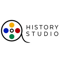HISTORY STUDIO logo - Similar company to Scenespan