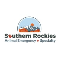 Powers Pet Emergency & Specialty