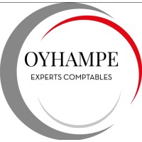 OYHAMPE EXPERTS-COMPTABLES logo - Similar company to Jean Bâton