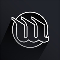 Williams Auto Group logo - Similar company to Ten Bends Beer