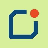BKA. Upgrade Yourself logo - Similar company to Vilantis