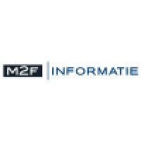 M2F Informatie