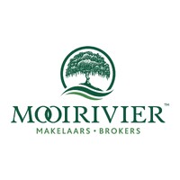 Mooirivier Makelaars logo - Similar company to Chubby Chicken Co Ltd