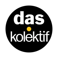 das Kolektif logo - Similar company to Tippay