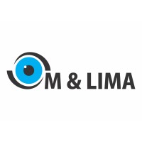 MLima logo - Similar company to Bw Medic