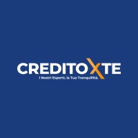 Creditoxte Italia logo - Similar company to Tkcredigo