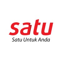 PT Satu Laboratika Utama logo - Similar company to Pt. Satu Teknologi Digital