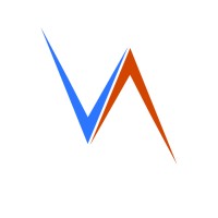 VOLT AMPER LLC logo - Similar company to Ag Factor