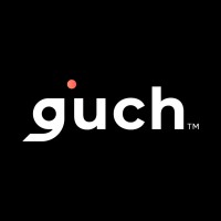 guch logo - Similar company to Wts - World Techno Solutions