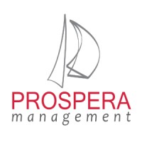 Prospera Management Oy logo - Similar company to Prop Master