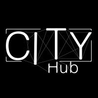 CITY Hub SA logo - Similar company to أكاديمية Skillx