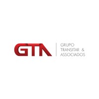 Grupo Transitar & Associados logo - Similar company to Centro Acadêmico De Engenharia De Produção Ufc