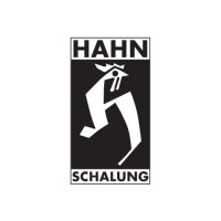 P. Hahn GmbH & Co.KG logo - Similar company to Mastertec Gmbh & Co. Kg