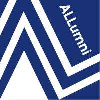ALLumni logo - Similar company to Ipssi Alumni