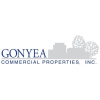 Gonyea Commercial Properties