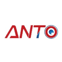 Shenzhen Anto Technology co.,Ltd logo - Similar company to Next Security Powered By Et Security And Fire