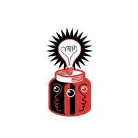 Think Jar Collective logo - Similar company to The Creativity Post