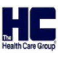 Health Care Law Associates