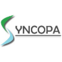 The Syncopa Consultancy logo - Similar company to Syncopa