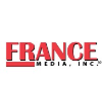 France Media Inc. logo - Similar company to Grc Group, Llc