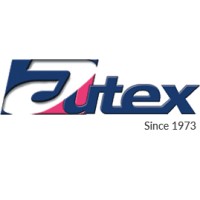 AUTEX-INT S.L.L. logo - Similar company to Oficox