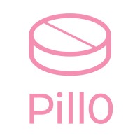 Pill0 logo - Similar company to Pmctire Inc.