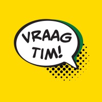 Vraag Tim!