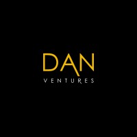 Dan Ventures logo - Similar company to Acuity Ventures