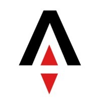 Grabox logo - Similar company to Brandcrush
