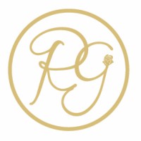 Rose Gallery logo - Similar company to Osly