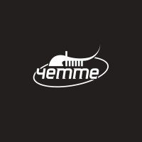 4 EMME S.R.L. logo - Similar company to Ed3Sign