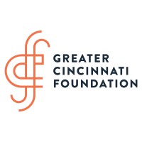 Greater Cincinnati Foundation logo - Similar company to Cincinnati Observatory