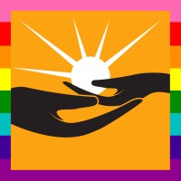 Adoptology India logo - Similar company to Brightclick Reports