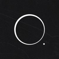 OBSERVED logo - Similar company to Runedu