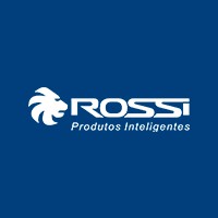 Indústrias Rossi logo - Similar company to Tec Telecom