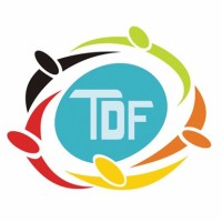 The Democracy Forum logo - Similar company to Heiic