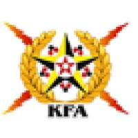 Korean Friendship Association logo - Similar company to Korean-American Scientists And Engineers Association (Ksea)