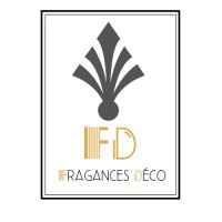 FRAGANCES DECO logo - Similar company to Kls Fragance