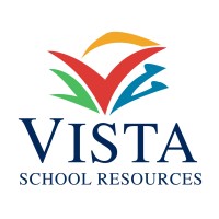 Vista School Resources, Inc. logo - Similar company to Laven