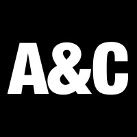 Art&Capital logo - Similar company to Mabel Communications Ltd