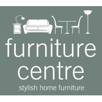 Furniture Centre Limited logo - Similar company to Kerrys Carpets,