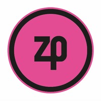 Zone Production.cz logo - Similar company to Čad (Czech Association Of Doctoral Researchers)