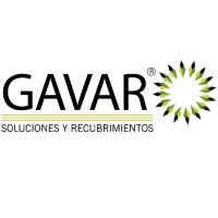 GAVAR S.A.S. logo - Similar company to Freniteca S.A.S.
