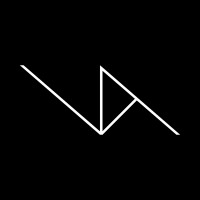 VRTUOSA logo - Similar company to Brave Vr