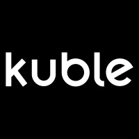 Kuble - House of Intelligence logo - Similar company to Beyonder Ag
