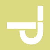 JP mentoring logo - Similar company to Francisco Pomares