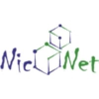 Niconet 2000