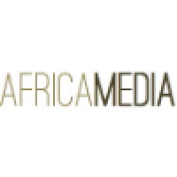 Africa Media