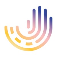 La Strada Società Cooperativa Sociale logo - Similar company to Lilitech